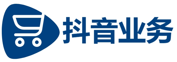 ks自助下单业助您流量飞升